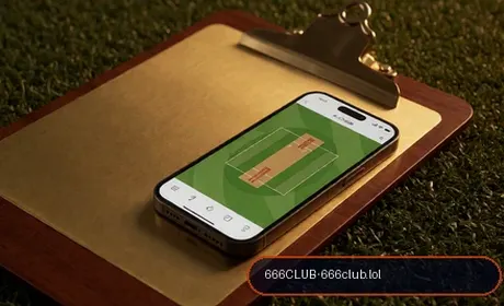 Fantasy cricket picks, captain calls, and sharper matchday strategy