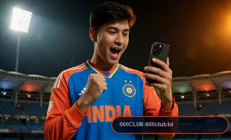 Big winners, Crore prize boards, and recent UPI payout stories worth following