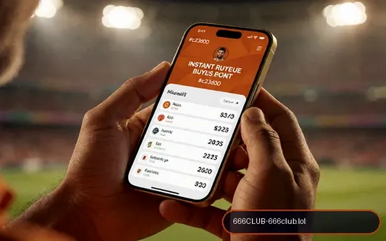 Hyderabad vs Delhi on 666club
