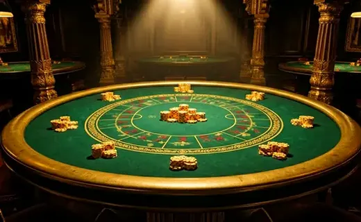 Teen Patti VIP