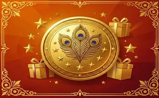 VIP Perks & Bonuses