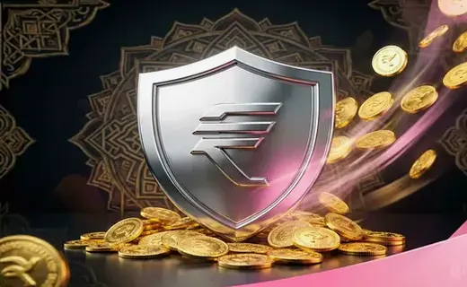 Elite Platinum Rewards