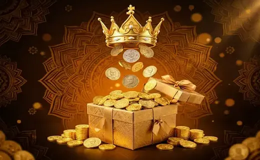 Elite Entry Bundle