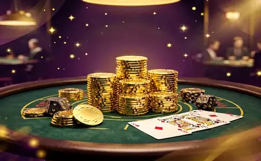 666club’s Weekend Elite Stakes