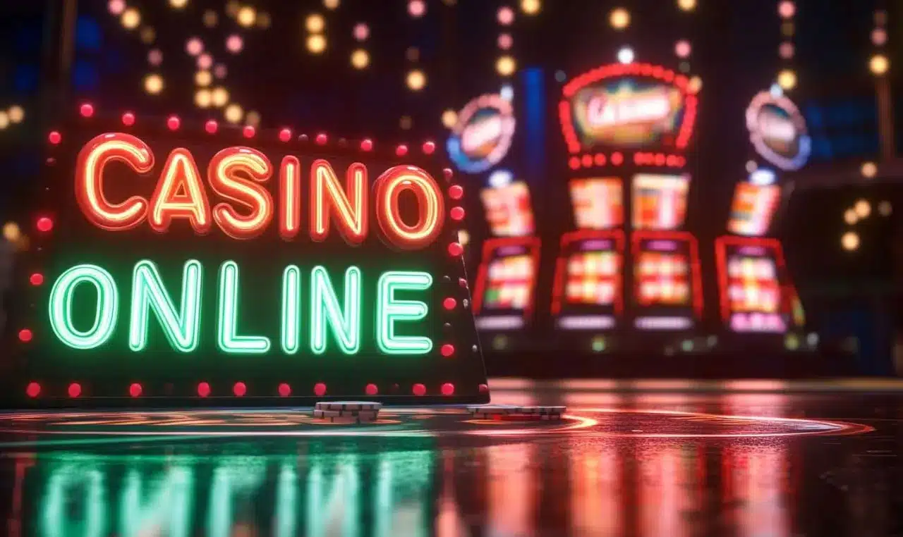 666Club India's 's Games - Slots, Casino 666Club Mobile Gaming