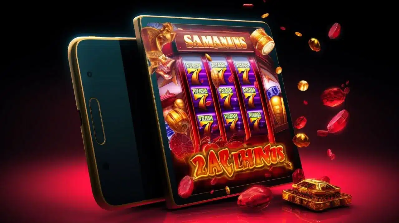 India Mobile 666Club Games - Games's Easy 