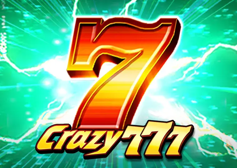 Crazy 777 666Club