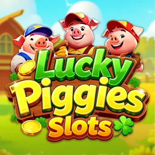 Lucky Piggies gemple 666Club